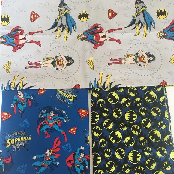 Pick 3! Classroom Teacher Themed Masks - Picture 4 of 16